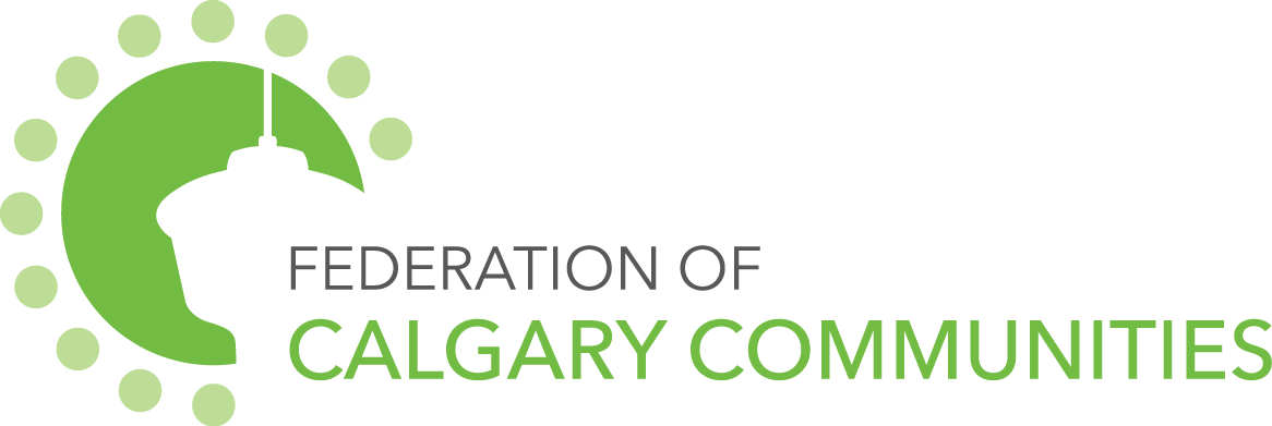 Federation of Calgary Communities